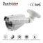 High quality top 10 indoor outdoor 720p 2MEGPIXEL 42pcs ir LEDs security day night vision AHD POE ahd camera