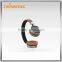 2015 fashion bluetooth stereo headset with mic