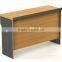 Folding table, Rectanglar desk,hall desk