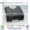 OEM electronic product plastic shell