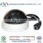 webcam housing / webcam case / webcam shell