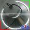 100W Aluminum industrial light fixtures