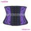 Wholesale Underbust Short Waist Trainer