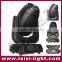Professional 10R 280 Beam spot wash Moving Head Lights , beam 10r, sharpy moving head light, beam 280