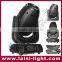 Professional 10R 280 Beam spot wash Moving Head Lights , stage Beam 280 10R moving head lighting