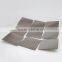 Stainless Steel Fruit Bowl
