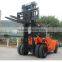 HNF-350 35T Diesel Engine Forklift