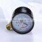 Durable Light Weight Easy To Read Clear Datcon Oil Pressure Gauge