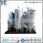 CE Approval Nitrogen Portable Station With 99.999% Purity