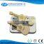 Guitar USB Flash Drive / Electric Guitar USB Flash Drive / Musical Instrument USB Flash Drive