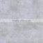60x60 Cement Grey Porcelain Rustic Tile