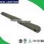 Parking garage install wet location use IP65 PC housing Linear 40W LED tri-proof light