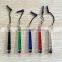smartphone mini touch screen stylus pen with Phonestrape