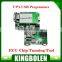 Professional upa usb serial programmer with full adapters ECU Chip Tuning tool