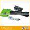 Professional Design Sport Bike Equipment for Bluetooth