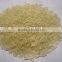 Nutritional/Artifical/Reinforced/man made rice machine plant