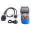 MST300 Auto Code Reader OBD2 car scanner With High Quality