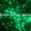led string lights 12V Yellow Blue RGB White Green Warm white Purple Pink
