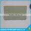plastic card embosser machines