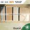 kraft faced gypsum board
