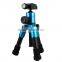 Wholesale Tripod For Camera,High Quality Carbon Fiber Camera Tripod