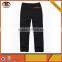 Mens Cotton Lined Sports Pants