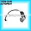 PDC Sensor 188300-9600 , for Toyota Parking Sensor For Lexus