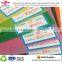 70g-85g high quality pp polypropylene spunbond nonwoven fabric