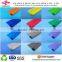 Hot sale 100% Polypropylene Material pp nonwoven fabric with price