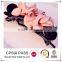 beautiful flower wholesale bobby pins different sizes