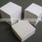 Zhengzhou STA Alumina Honeycomb Ceramic Plate