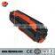 new premium For Samsung M504 toner cartridge compatible for Samsung CLP-415