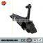 remanufactured AR-5316 drum unit for sharp AR-5316 copier