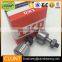 IKO McGill bearing Cam follower needle roller bearing NUKR80