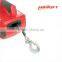 mini winch for household lifting pulling tool