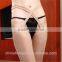 cross tights black sexy tights for women black skin color