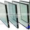 China Top Quality Low E Glass (Low Emissivity Glass ) For Glazing / Insulated Building Glass, solar control, energy saving