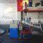 4RT Rubber Injection Machine / Rubber Injection Moulding Machine / Nipple Making Machine