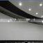Large Arc Projecton Screen,Front Projection Screen,Movie Theater Projector Screen