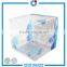 wholesale custom plastic clear pvc cosmetics gift packing box                        
                                                                                Supplier's Choice