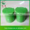 Wholesale China products plastic cap for body milk , plastic disc top cap