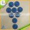 resin rhinestone resin diamond