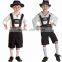Low Price High Quality Folk Children''s Night Chinese Dress For Baby Kids Party Dress Suit