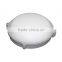 Aluminum base High quality outdoor waterproof 10W led wall light