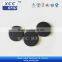 Desfire2K NFC Laundry Tags