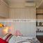 cheap modern wood wardrobe, bedroom closets wardrobe cabinets, cloth cabinet