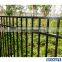 Aluminum Fence fence parts,fence F200R
