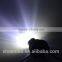 SHAEN S25 5W 300LM C REE Chip Ball Shape Light, Brake Light, Turn Light