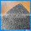 Gold Mining Mat