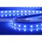 LED flexible strip light IP67 SMD5050 60LED/m RGB led strip light DC12V led light strip